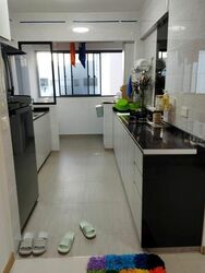 Blk 461C FERNVALE GLADES (Sengkang), HDB 4 Rooms #452534021